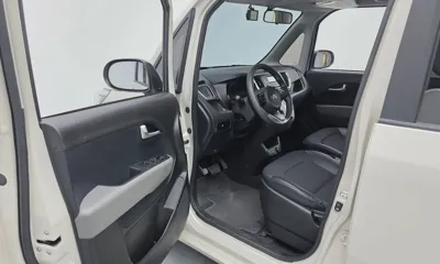 Kia Ray 2021, 56378 км, за 6188.93 USD - фото 10