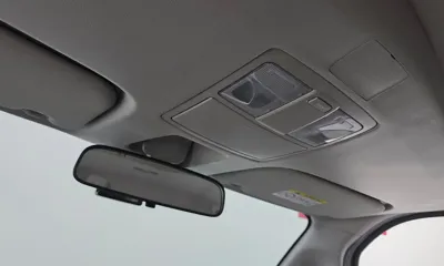 Kia Ray 2021, 56378 км, за 6188.93 USD - фото 17