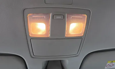 Kia Ray 2021, 56378 км, за 6188.93 USD - фото 18