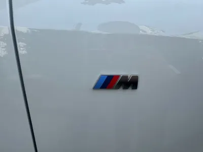 BMW X3 2026, 610 км, за 29441.58 USD - фото 15