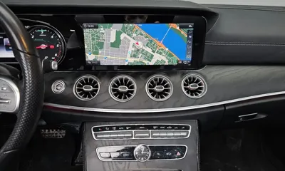 Mercedes-Benz E-Class 2019, 84179 км, за 20812.68 USD - фото 14