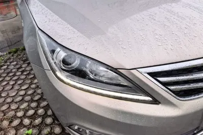 Changan Eado 2016, 84700 км, за 3146 USD - фото 7