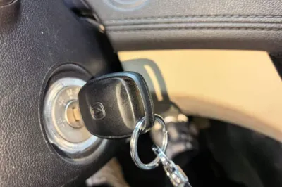 Changan Eado 2016, 84700 км, за 3146 USD - фото 20