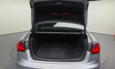 Audi A6 2013, 148195 км, за 3282.13 USD - фото 20