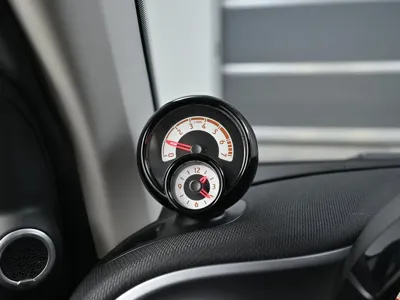 Smart Fortwo 2015, 56636 км, за 8794.42 USD - фото 17