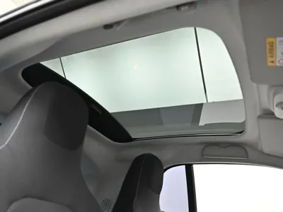 Smart Fortwo 2015, 56636 км, за 8794.42 USD - фото 19