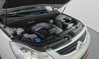 Hyundai Veracruz 2015, 185175 км, за 7100.98 USD - фото 6