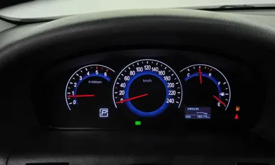 Hyundai Veracruz 2015, 185175 км, за 7100.98 USD - фото 8