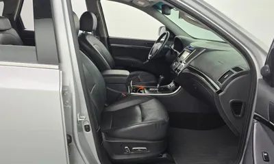 Hyundai Veracruz 2015, 185175 км, за 7100.98 USD - фото 11