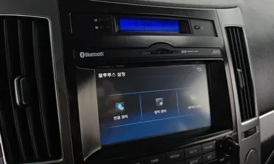 Hyundai Veracruz 2015, 185175 км, за 7100.98 USD - фото 16