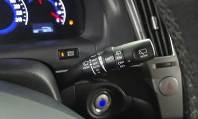 Hyundai Veracruz 2015, 185175 км, за 7100.98 USD - фото 17