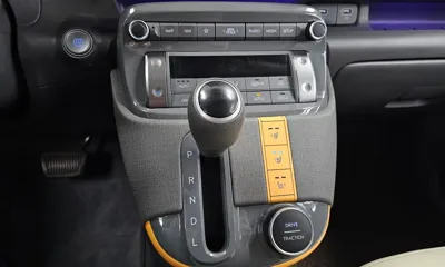 Hyundai Casper 2024, 71553 км, за 9035.95 USD - фото 9