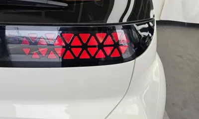 Hyundai Casper 2024, 71553 км, за 9035.95 USD - фото 23