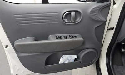 Hyundai Casper 2024, 71553 км, за 9035.95 USD - фото 24
