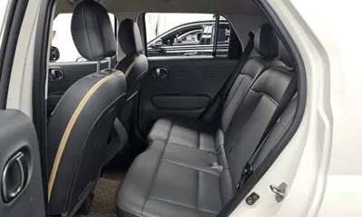 Hyundai Casper 2024, 71553 км, за 9035.95 USD - фото 26