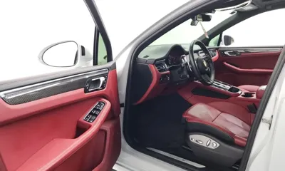 Porsche Macan 2022, 69210 км, за 46606.28 USD - фото 10