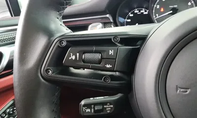 Porsche Macan 2022, 69210 км, за 46606.28 USD - фото 16