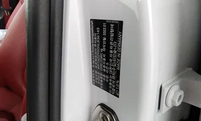Porsche Macan 2022, 69210 км, за 46606.28 USD - фото 20