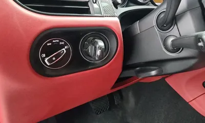 Porsche Macan 2022, 69210 км, за 46606.28 USD - фото 27