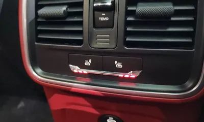 Porsche Macan 2022, 69210 км, за 46606.28 USD - фото 28