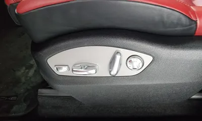 Porsche Macan 2022, 69210 км, за 46606.28 USD - фото 31