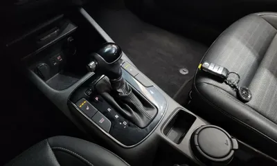 Kia K3 2018, 146930 км, за 5285.76 USD - фото 9