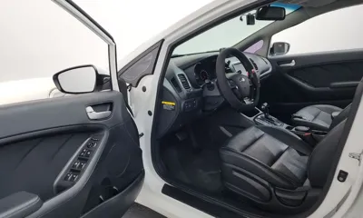 Kia K3 2018, 146930 км, за 5285.76 USD - фото 10
