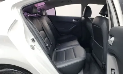 Kia K3 2018, 146930 км, за 5285.76 USD - фото 12