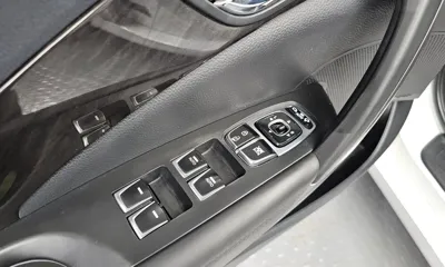 Hyundai Grandeur 2015, 135302 км, за 3741.63 USD - фото 18