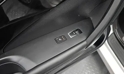 Hyundai Grandeur 2015, 135302 км, за 3741.63 USD - фото 19