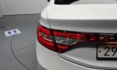 Hyundai Grandeur 2015, 135302 км, за 3741.63 USD - фото 23