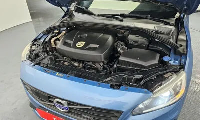 Volvo S60 2015, 131021 км, за 4529.34 USD - фото 6