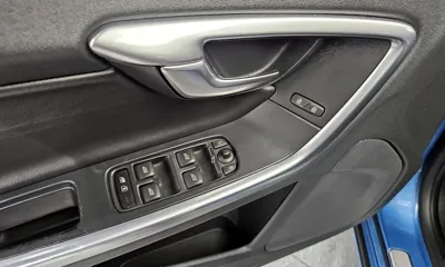 Volvo S60 2015, 131021 км, за 4529.34 USD - фото 14