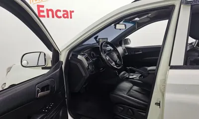 KG_Mobility_Ssangyong KORANDO 2017, 178925 км, за 29171.59 USD - фото 10