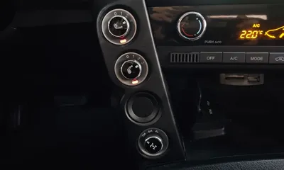 KG_Mobility_Ssangyong KORANDO 2017, 178925 км, за 29171.59 USD - фото 16