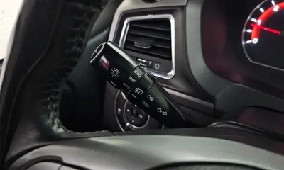 KG_Mobility_Ssangyong KORANDO 2017, 178925 км, за 29171.59 USD - фото 19