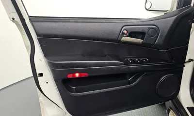 KG_Mobility_Ssangyong KORANDO 2017, 178925 км, за 29171.59 USD - фото 23