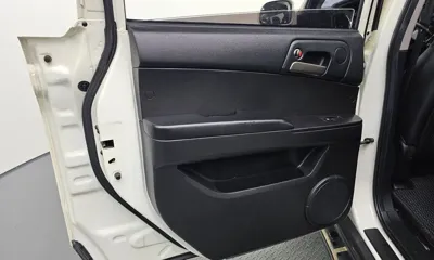 KG_Mobility_Ssangyong KORANDO 2017, 178925 км, за 29171.59 USD - фото 24