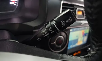 KG_Mobility_Ssangyong KORANDO 2017, 178925 км, за 29171.59 USD - фото 28