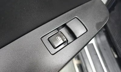 KG_Mobility_Ssangyong KORANDO 2017, 178925 км, за 29171.59 USD - фото 29