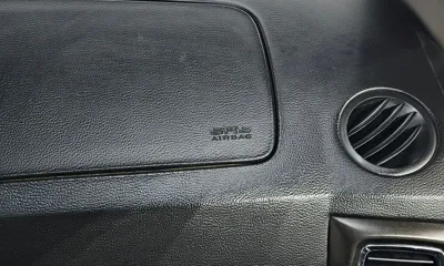 KG_Mobility_Ssangyong KORANDO 2017, 178925 км, за 29171.59 USD - фото 30