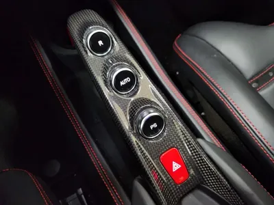 Ferrari F8 2021, 20112 км, за 213550.97 USD - фото 15