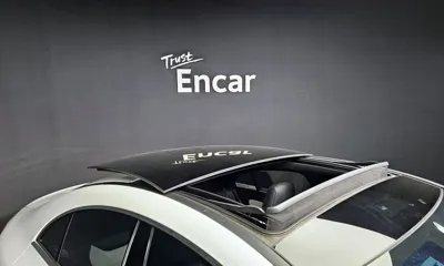Mercedes-Benz CLA-Class 2020, 57427 км, за 20426.77 USD - фото 20