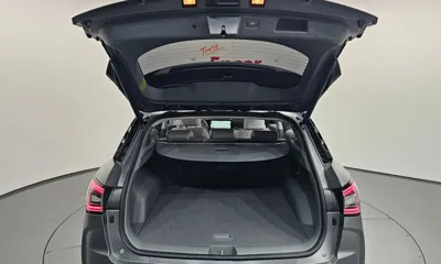 Hyundai Nexo 2024, 9831 км, за 19632.48 USD - фото 17