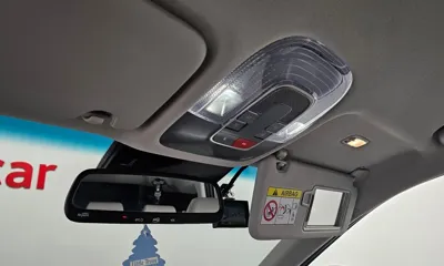 Hyundai Nexo 2024, 9831 км, за 19632.48 USD - фото 20