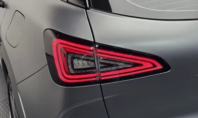 Hyundai Nexo 2024, 9831 км, за 19632.48 USD - фото 23