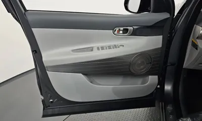 Hyundai Nexo 2024, 9831 км, за 19632.48 USD - фото 24