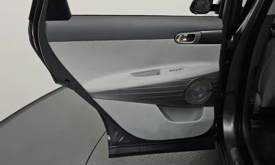 Hyundai Nexo 2024, 9831 км, за 19632.48 USD - фото 25