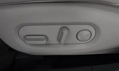 Hyundai Nexo 2024, 9831 км, за 19632.48 USD - фото 31