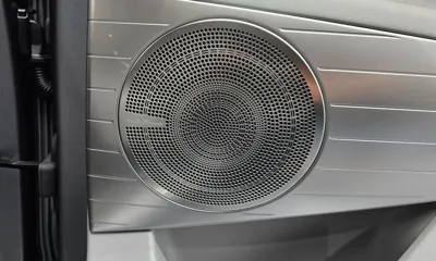 Hyundai Nexo 2024, 9831 км, за 19632.48 USD - фото 40